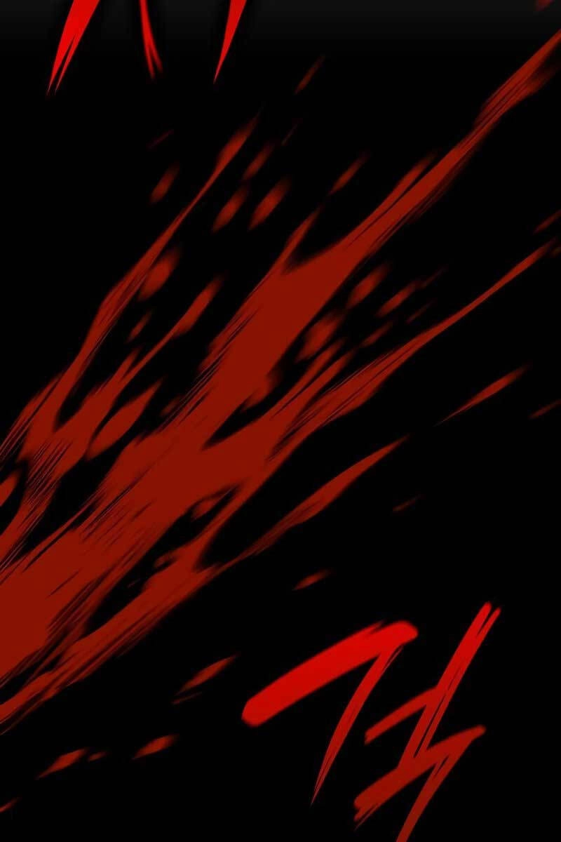 Thiên Ma Thần Quyết: Trùng Sinh Chapter 95 - 119