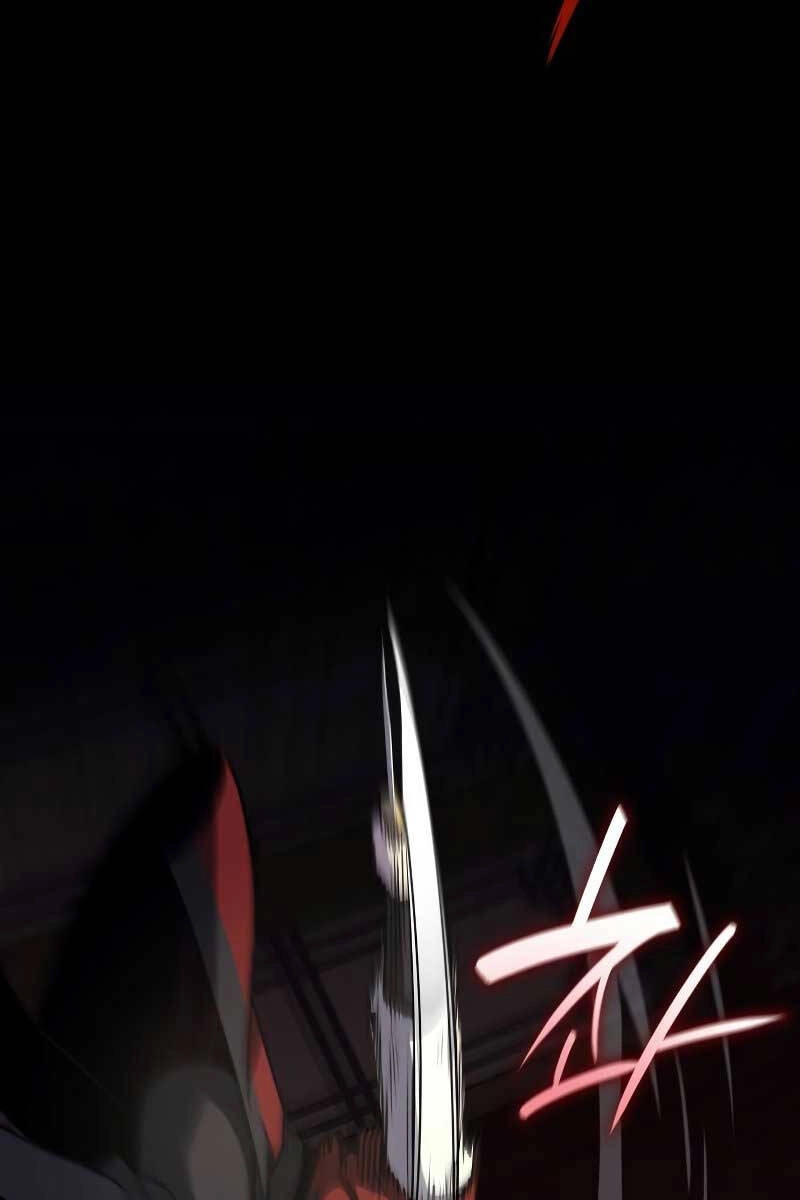 Thiên Ma Thần Quyết: Trùng Sinh Chapter 95 - 120