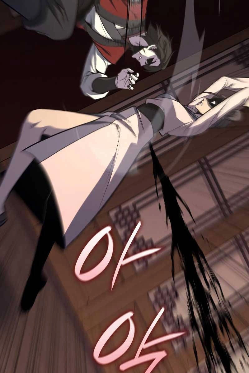 Thiên Ma Thần Quyết: Trùng Sinh Chapter 95 - 121