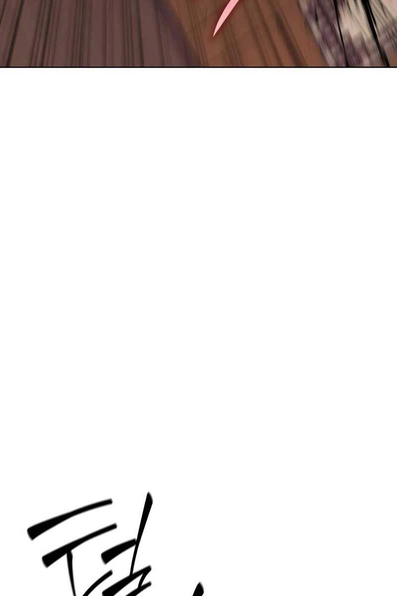 Thiên Ma Thần Quyết: Trùng Sinh Chapter 95 - 122