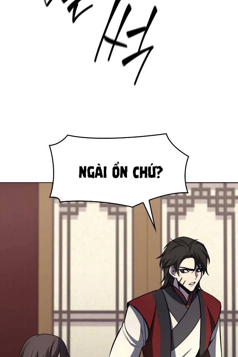 Thiên Ma Thần Quyết: Trùng Sinh Chapter 95 - 123