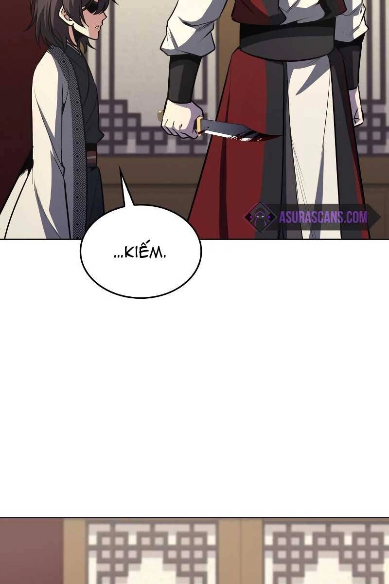 Thiên Ma Thần Quyết: Trùng Sinh Chapter 95 - 124