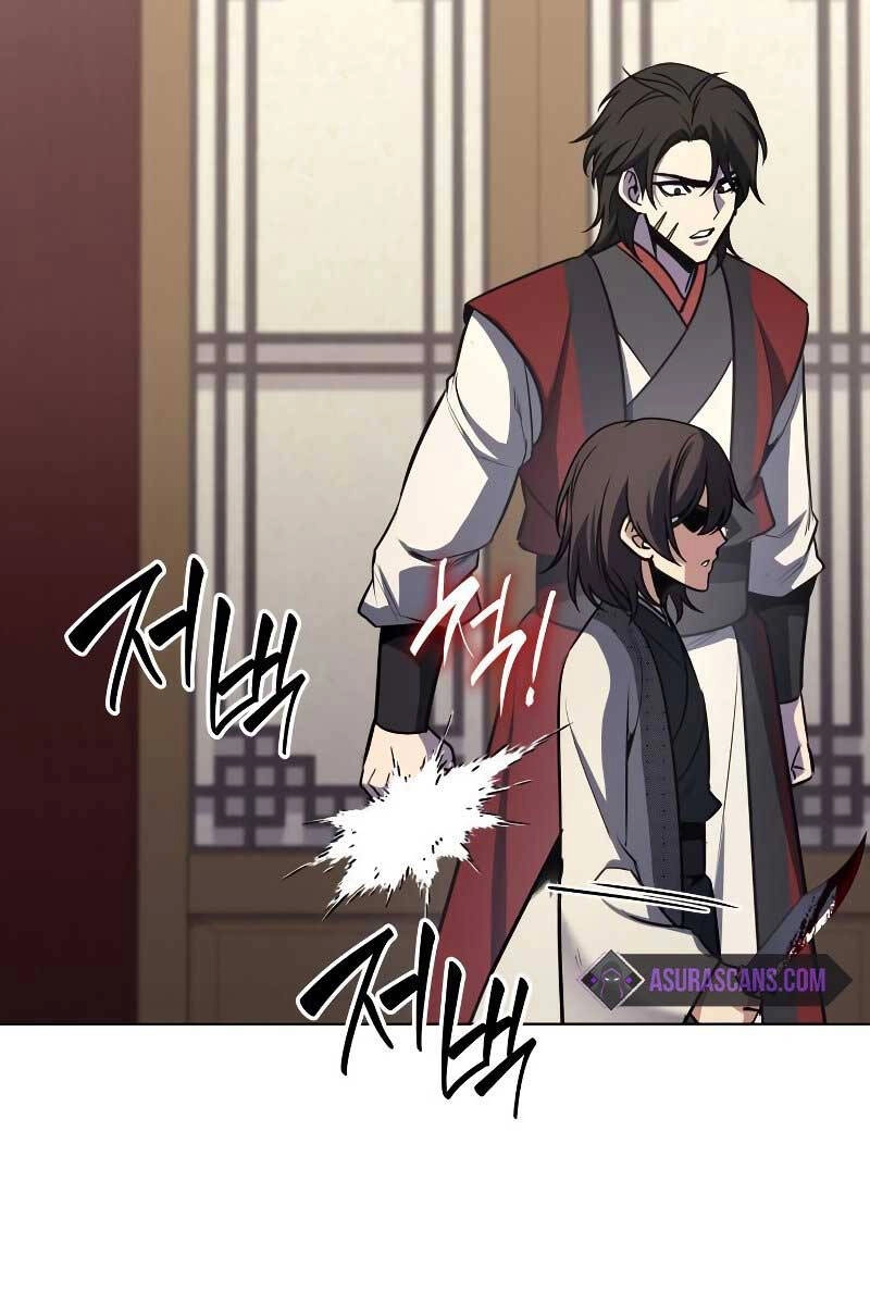 Thiên Ma Thần Quyết: Trùng Sinh Chapter 95 - 125