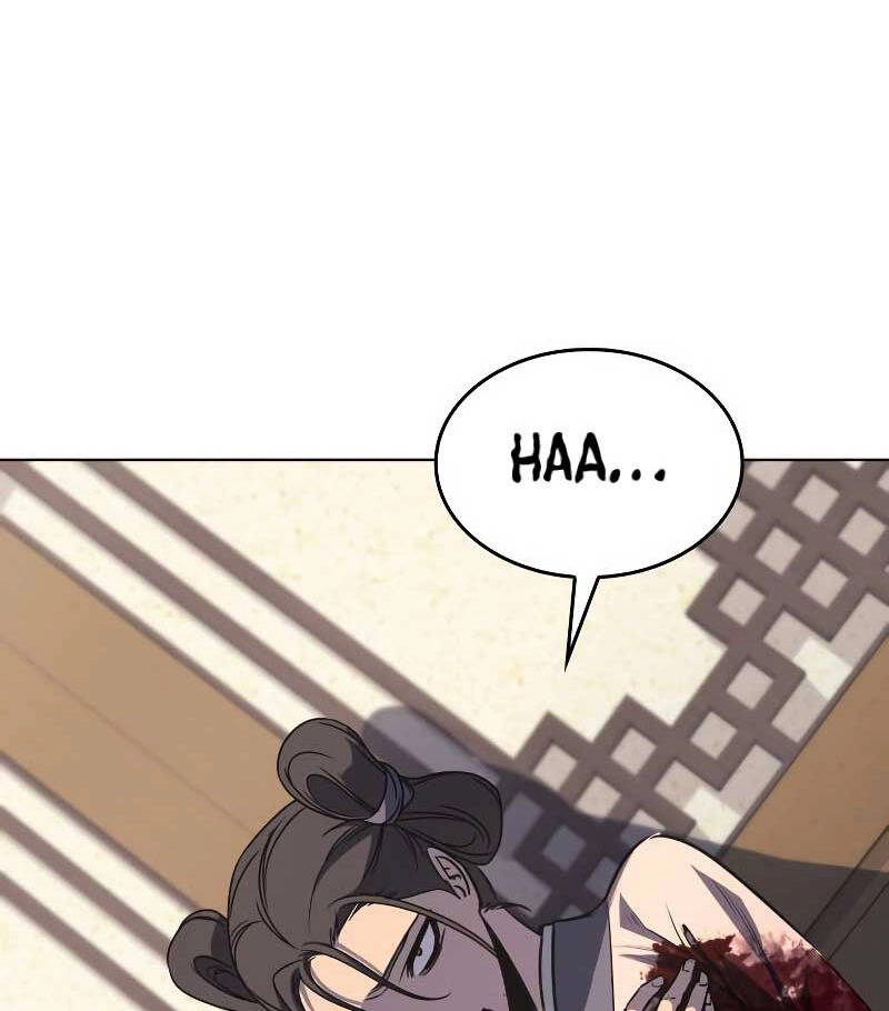 Thiên Ma Thần Quyết: Trùng Sinh Chapter 95 - 126