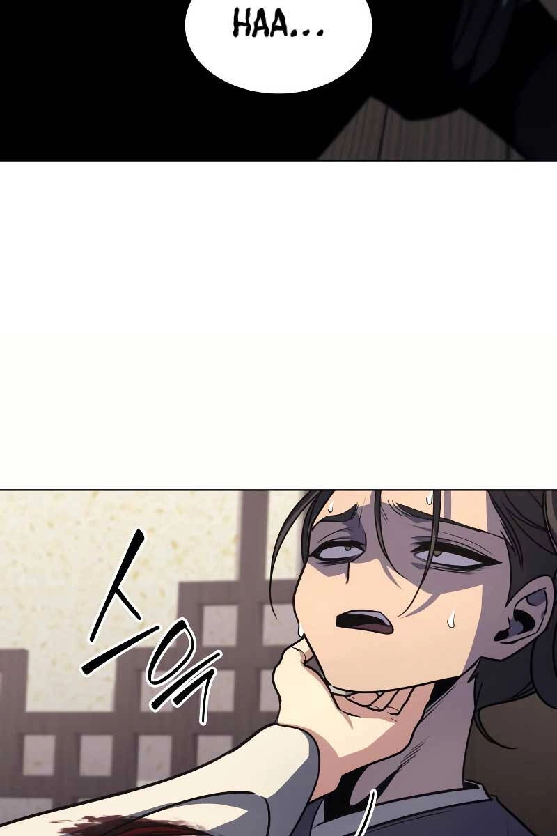 Thiên Ma Thần Quyết: Trùng Sinh Chapter 95 - 128