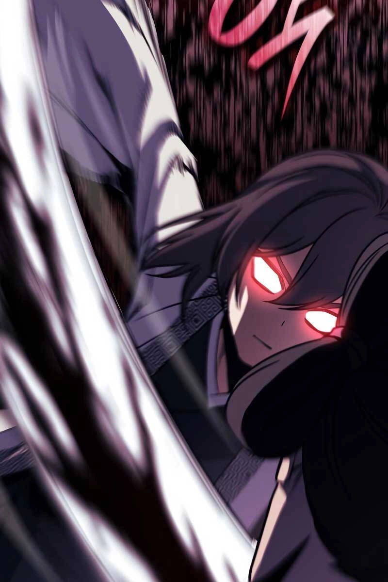 Thiên Ma Thần Quyết: Trùng Sinh Chapter 95 - 130