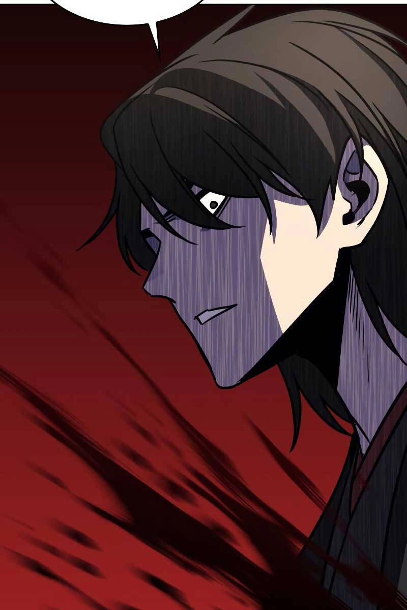 Thiên Ma Thần Quyết: Trùng Sinh Chapter 95 - 132