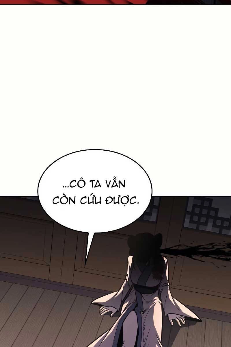 Thiên Ma Thần Quyết: Trùng Sinh Chapter 95 - 133