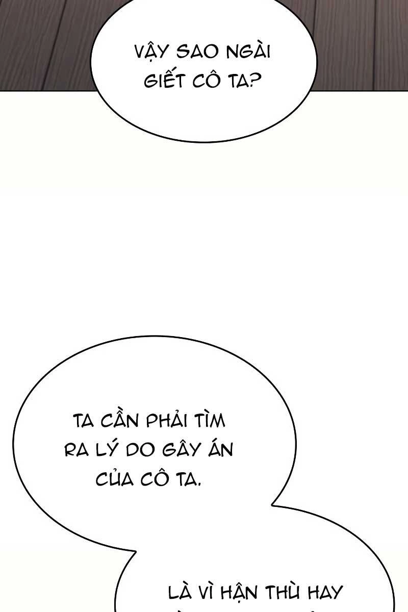 Thiên Ma Thần Quyết: Trùng Sinh Chapter 95 - 135