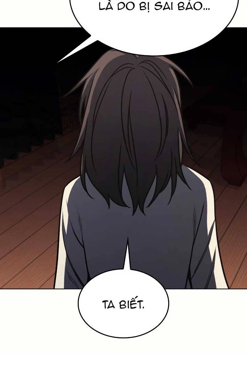 Thiên Ma Thần Quyết: Trùng Sinh Chapter 95 - 136