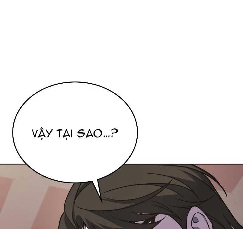 Thiên Ma Thần Quyết: Trùng Sinh Chapter 95 - 137