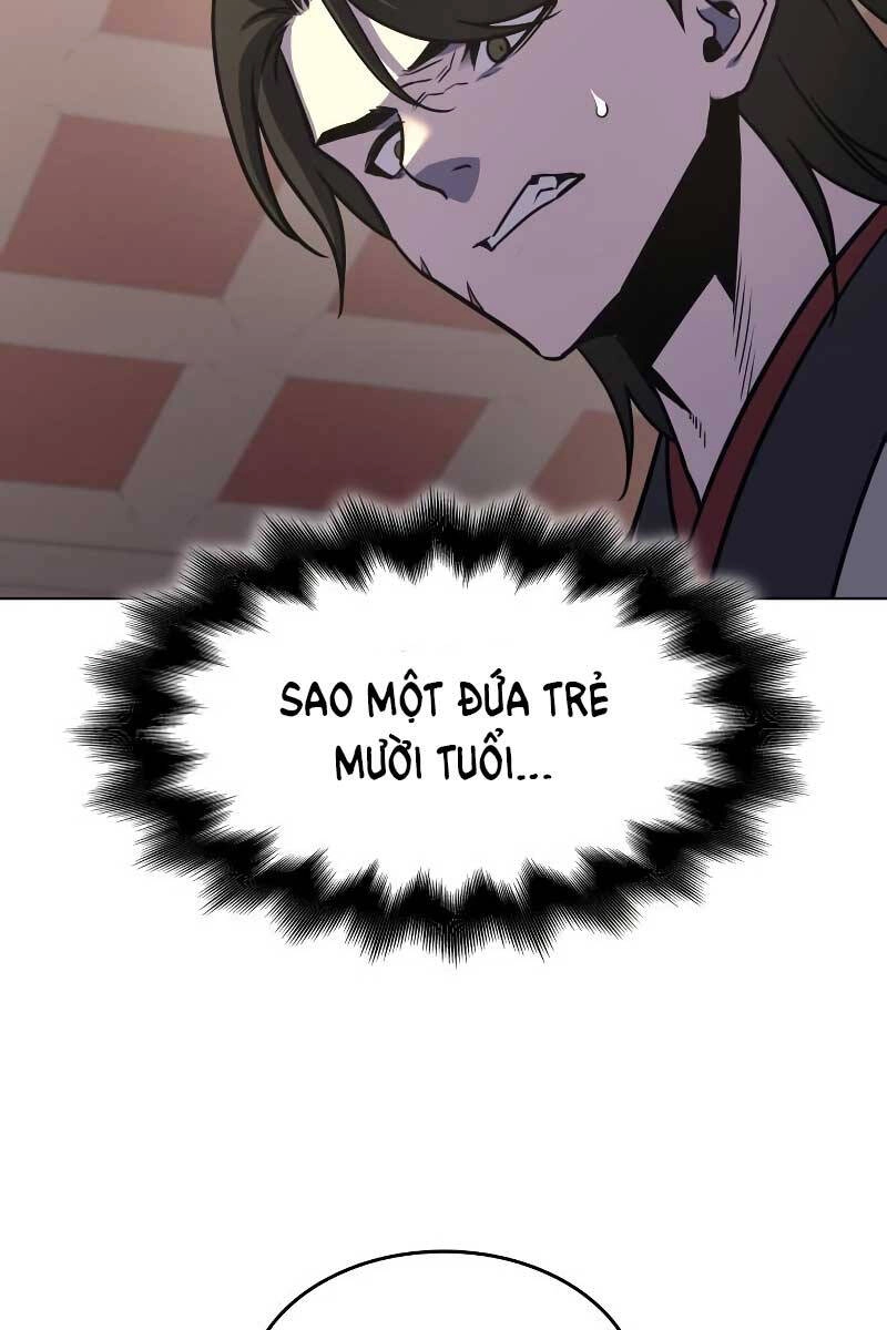 Thiên Ma Thần Quyết: Trùng Sinh Chapter 95 - 138