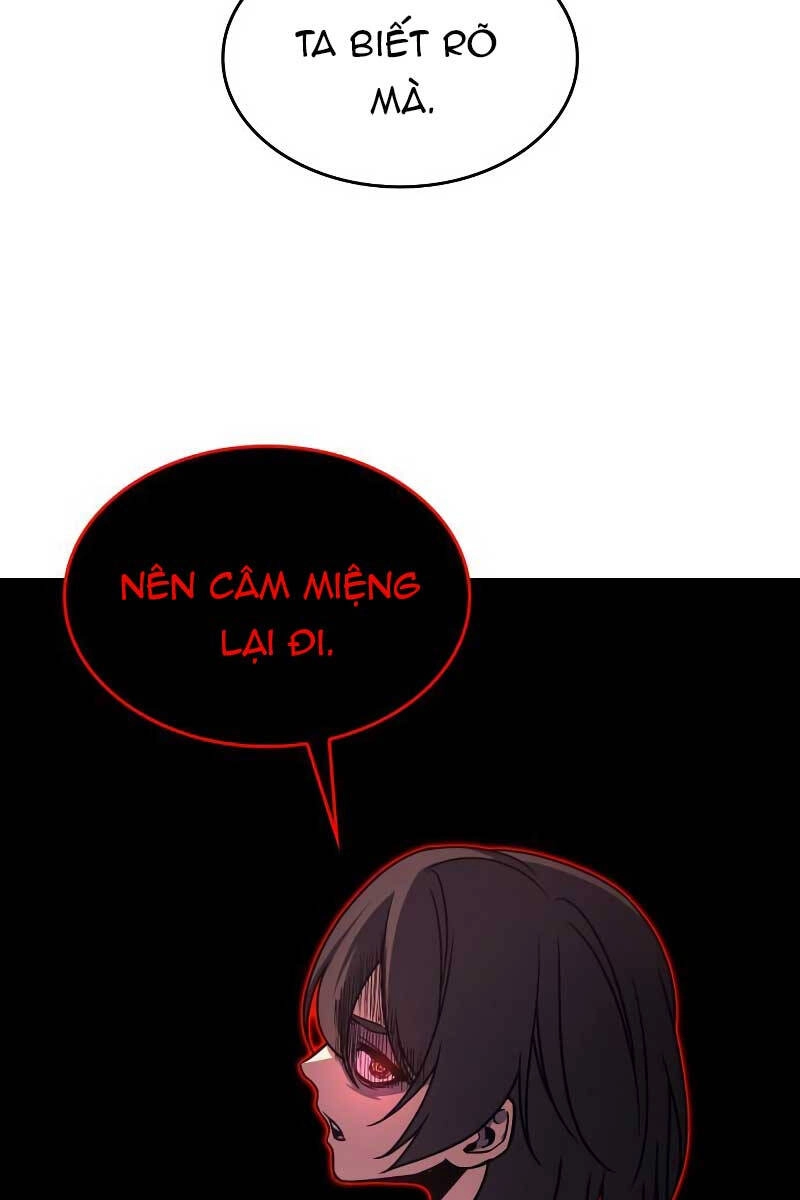 Thiên Ma Thần Quyết: Trùng Sinh Chapter 95 - 139