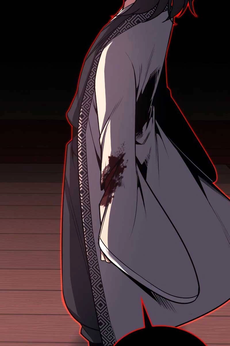 Thiên Ma Thần Quyết: Trùng Sinh Chapter 95 - 140