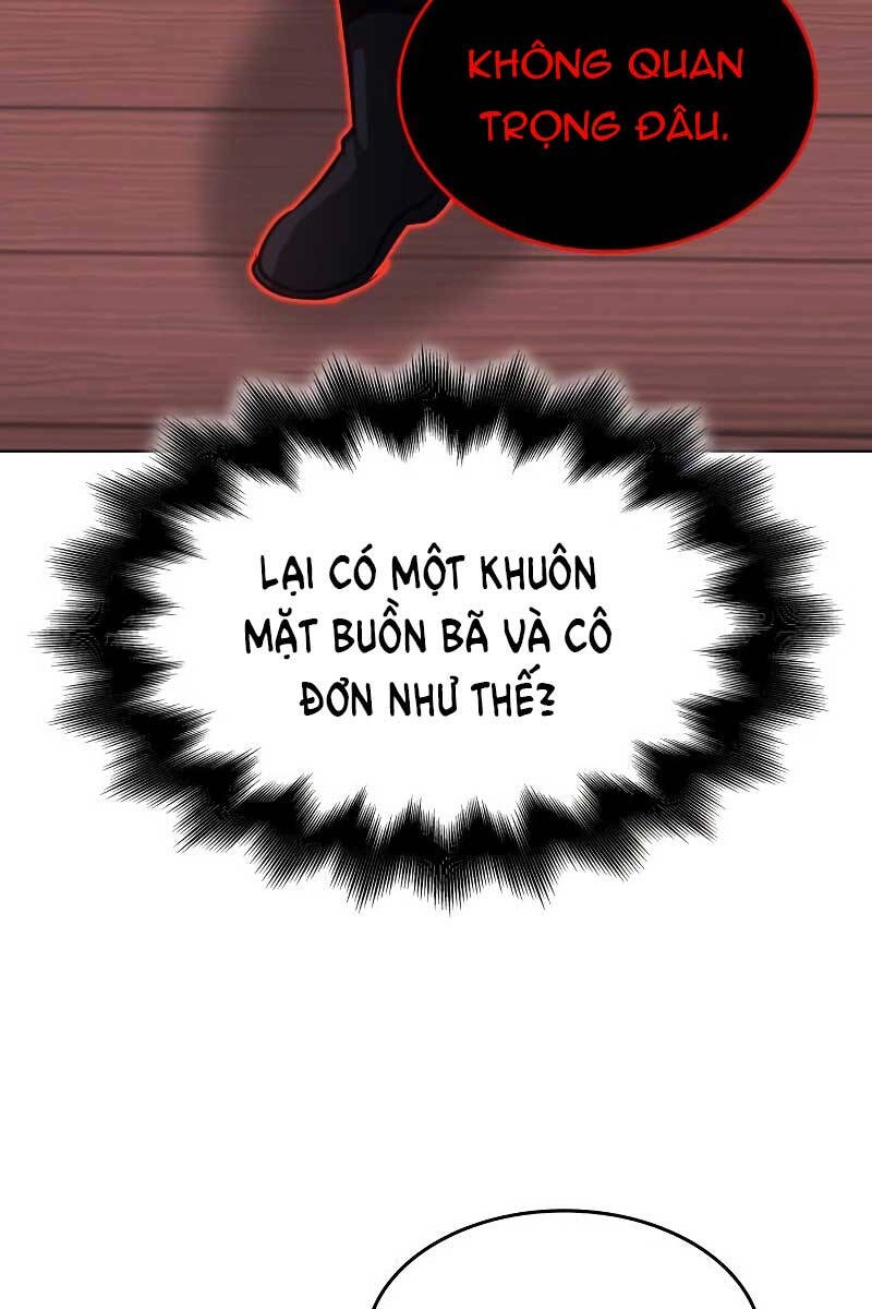 Thiên Ma Thần Quyết: Trùng Sinh Chapter 95 - 141