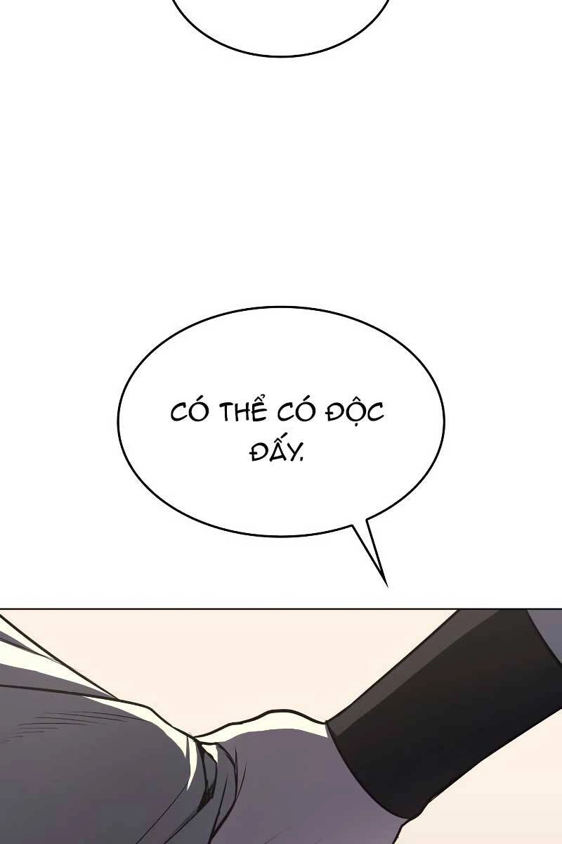 Thiên Ma Thần Quyết: Trùng Sinh Chapter 95 - 143