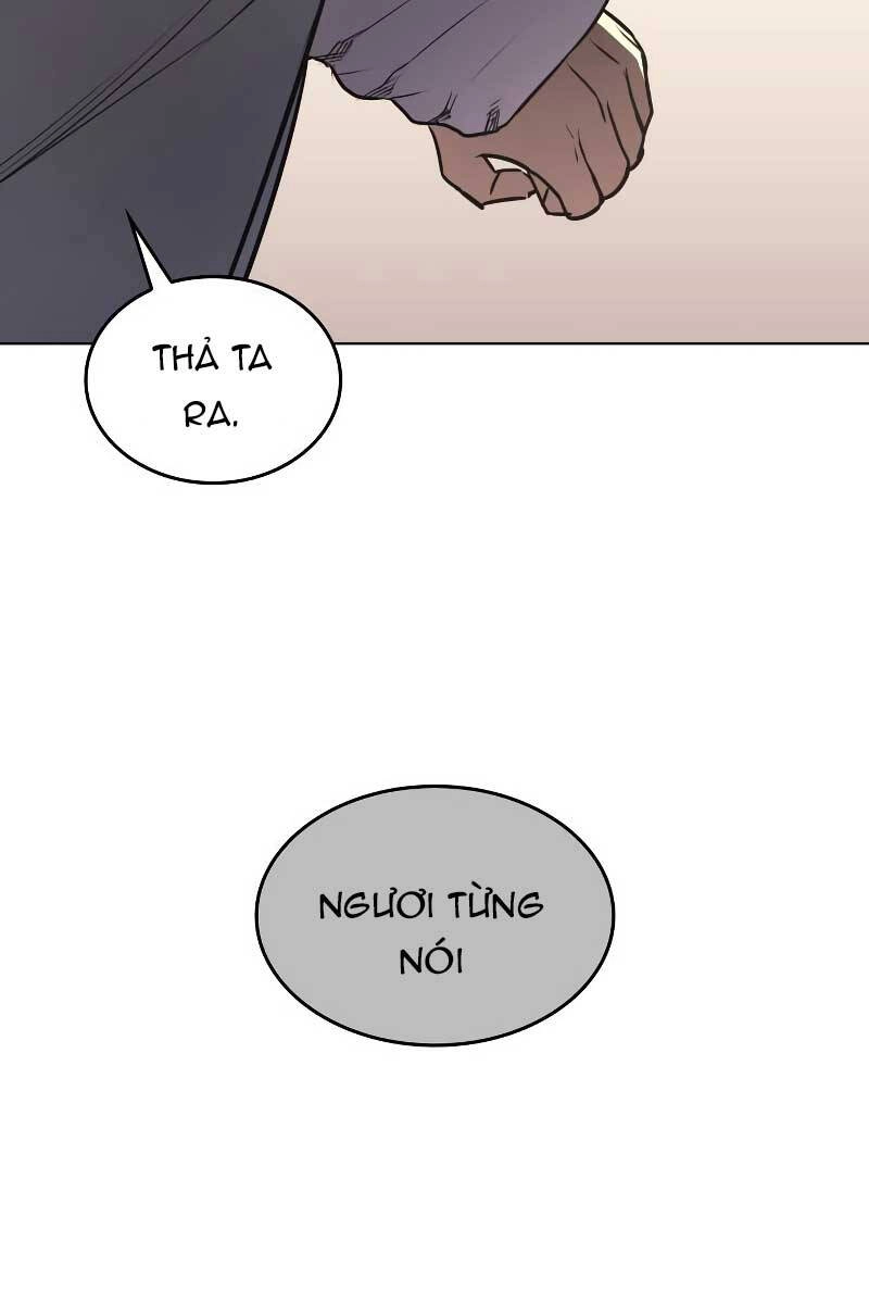 Thiên Ma Thần Quyết: Trùng Sinh Chapter 95 - 144