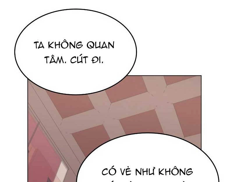 Thiên Ma Thần Quyết: Trùng Sinh Chapter 95 - 148