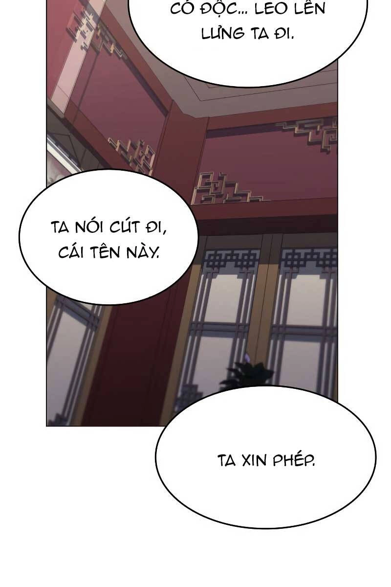 Thiên Ma Thần Quyết: Trùng Sinh Chapter 95 - 149