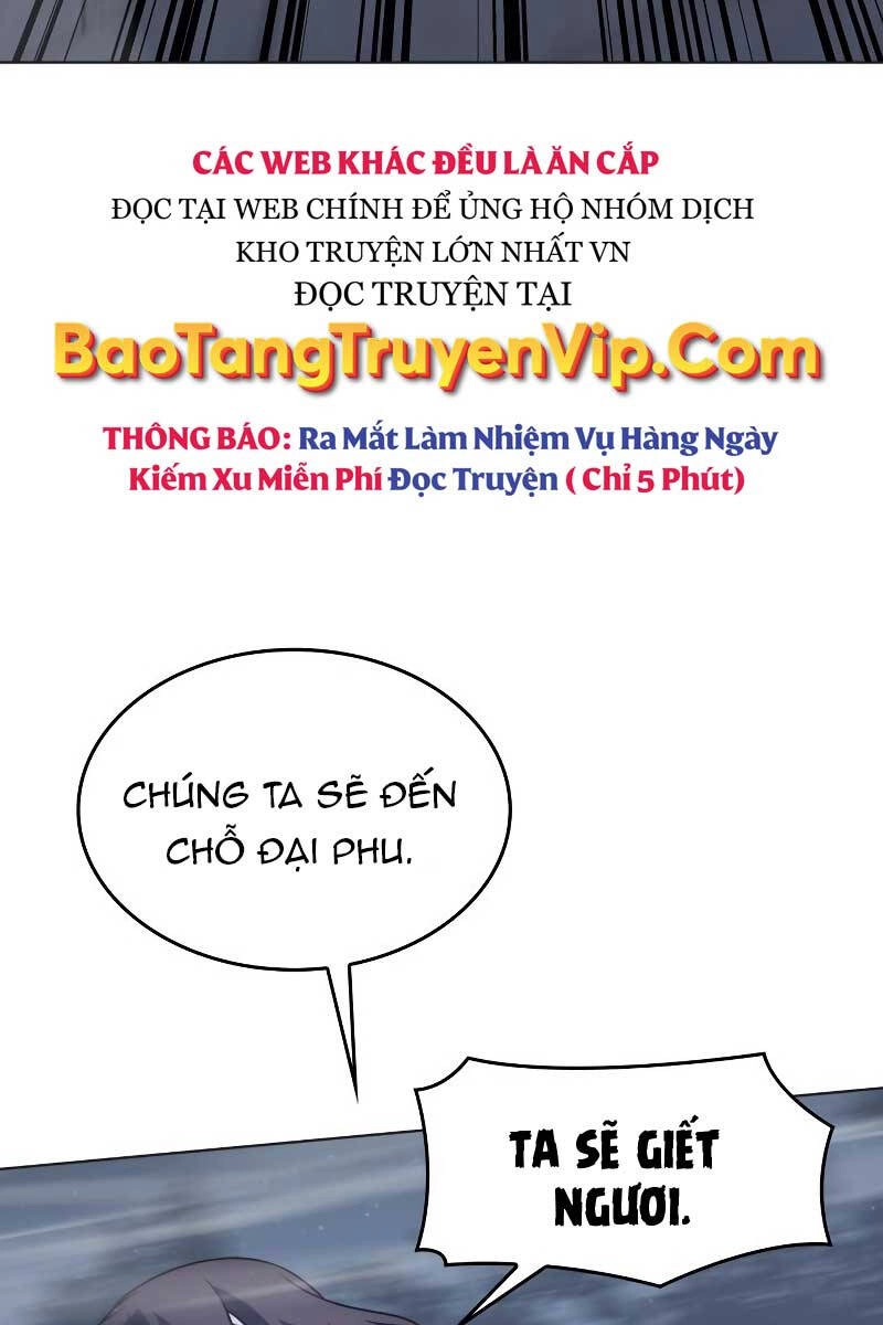 Thiên Ma Thần Quyết: Trùng Sinh Chapter 95 - 152