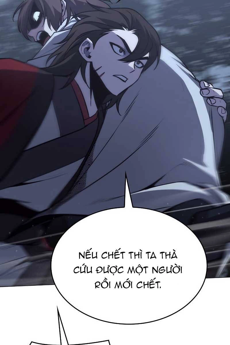 Thiên Ma Thần Quyết: Trùng Sinh Chapter 95 - 153