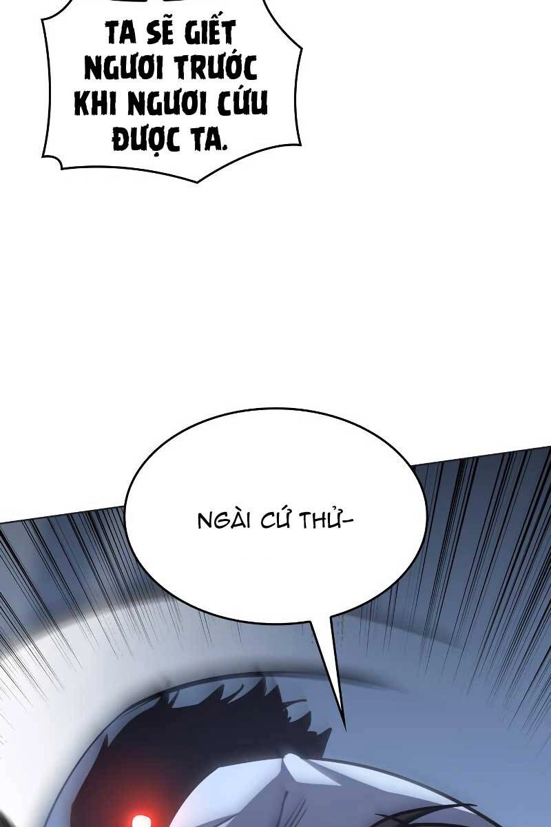 Thiên Ma Thần Quyết: Trùng Sinh Chapter 95 - 154