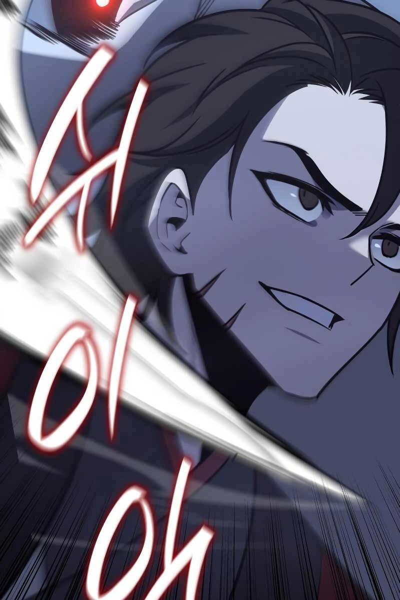 Thiên Ma Thần Quyết: Trùng Sinh Chapter 95 - 155