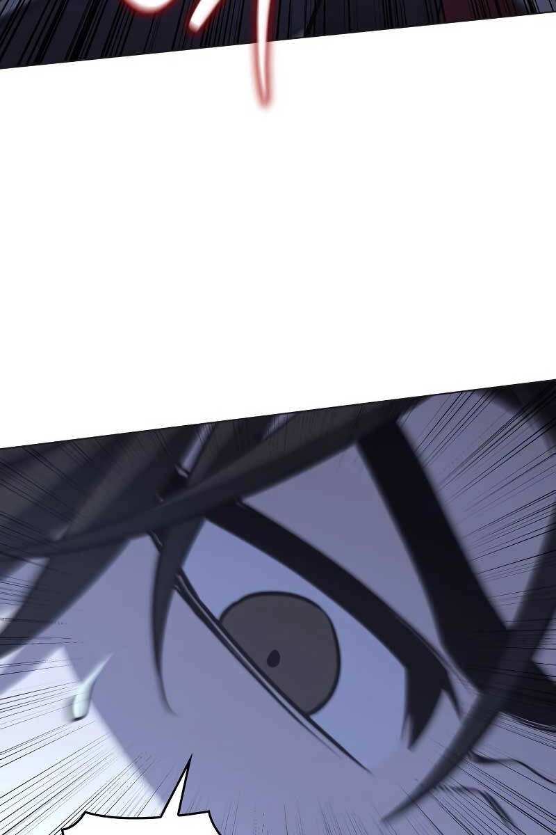 Thiên Ma Thần Quyết: Trùng Sinh Chapter 95 - 156