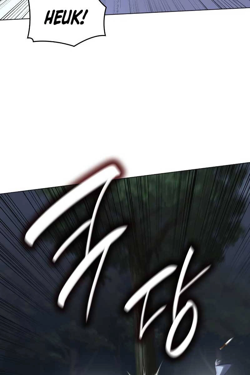 Thiên Ma Thần Quyết: Trùng Sinh Chapter 95 - 157