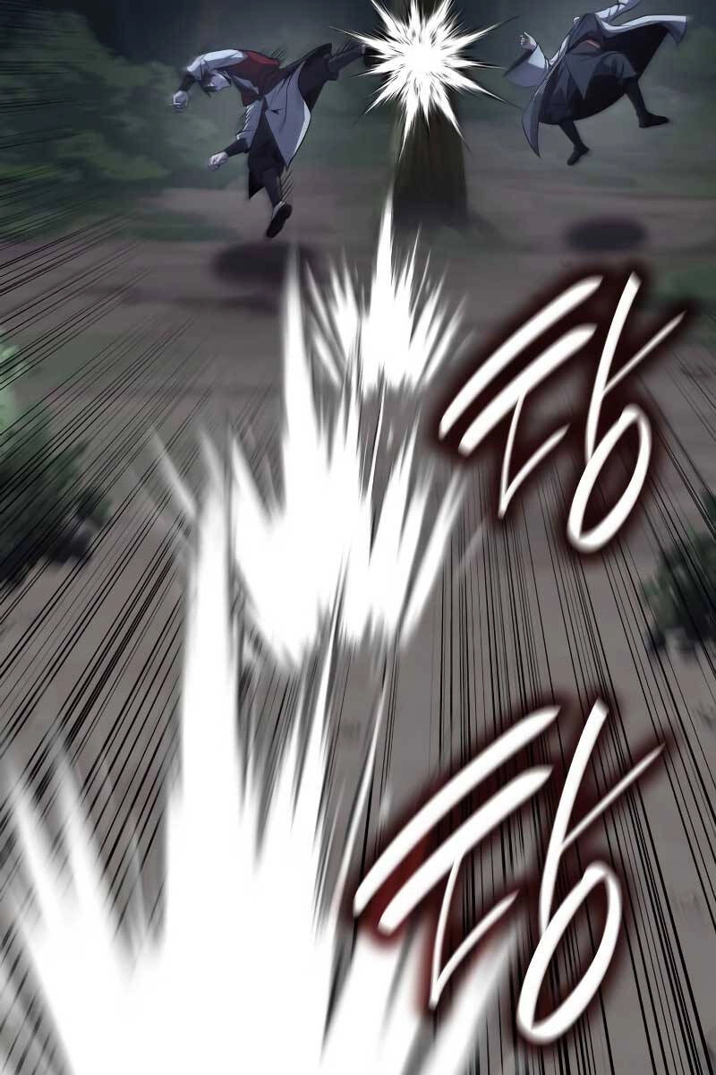 Thiên Ma Thần Quyết: Trùng Sinh Chapter 95 - 158