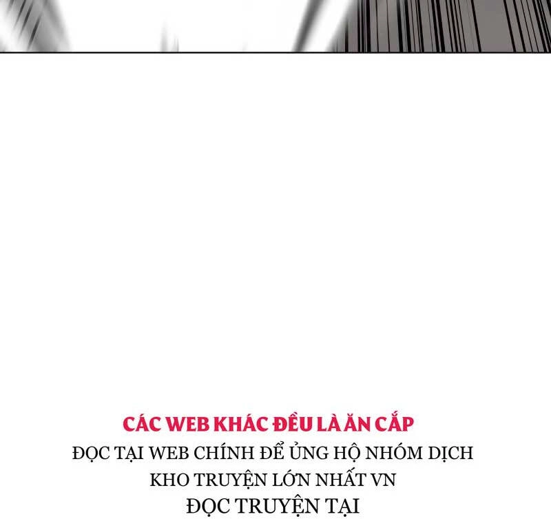 Thiên Ma Thần Quyết: Trùng Sinh Chapter 95 - 159