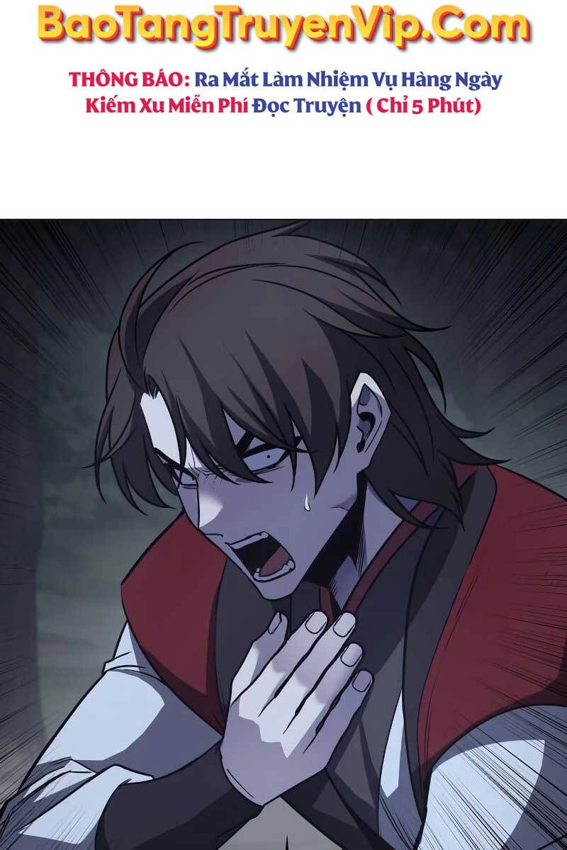 Thiên Ma Thần Quyết: Trùng Sinh Chapter 95 - 160