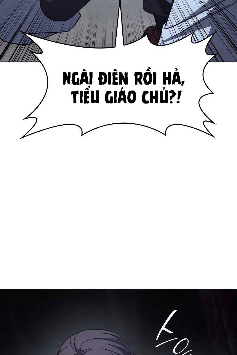 Thiên Ma Thần Quyết: Trùng Sinh Chapter 95 - 161