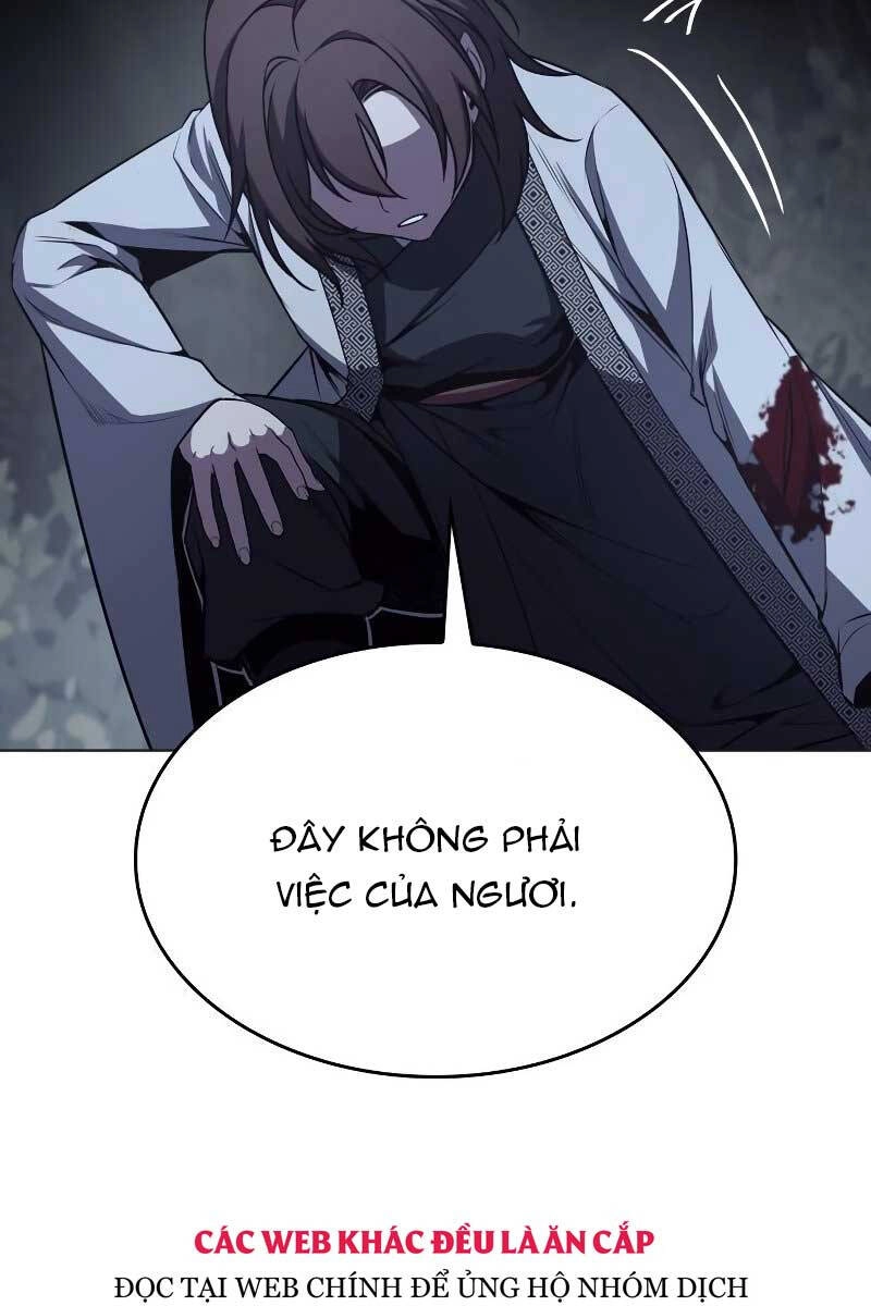 Thiên Ma Thần Quyết: Trùng Sinh Chapter 95 - 162