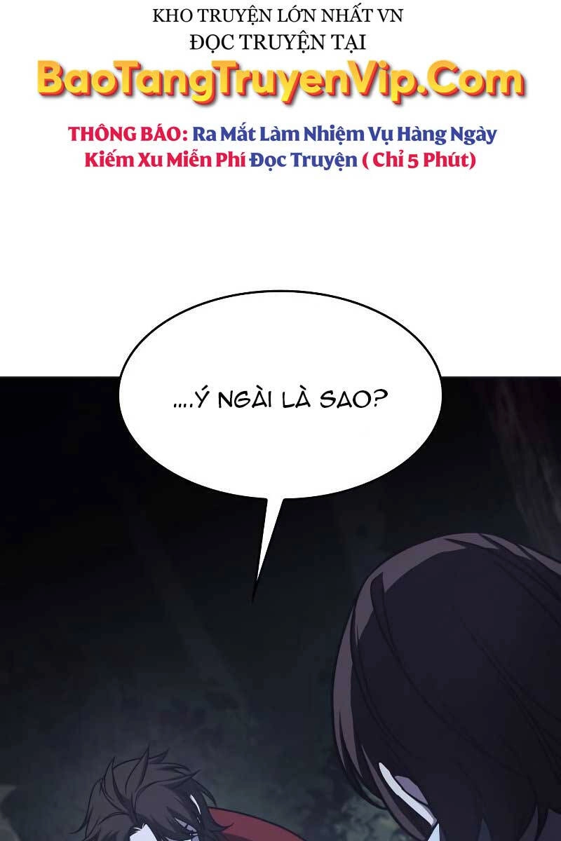 Thiên Ma Thần Quyết: Trùng Sinh Chapter 95 - 163