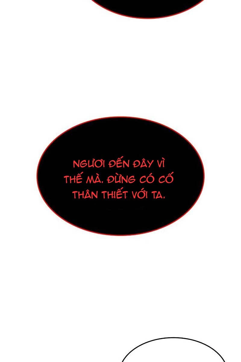 Thiên Ma Thần Quyết: Trùng Sinh Chapter 95 - 165