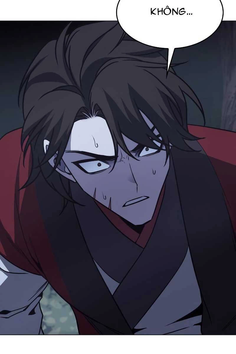 Thiên Ma Thần Quyết: Trùng Sinh Chapter 95 - 166