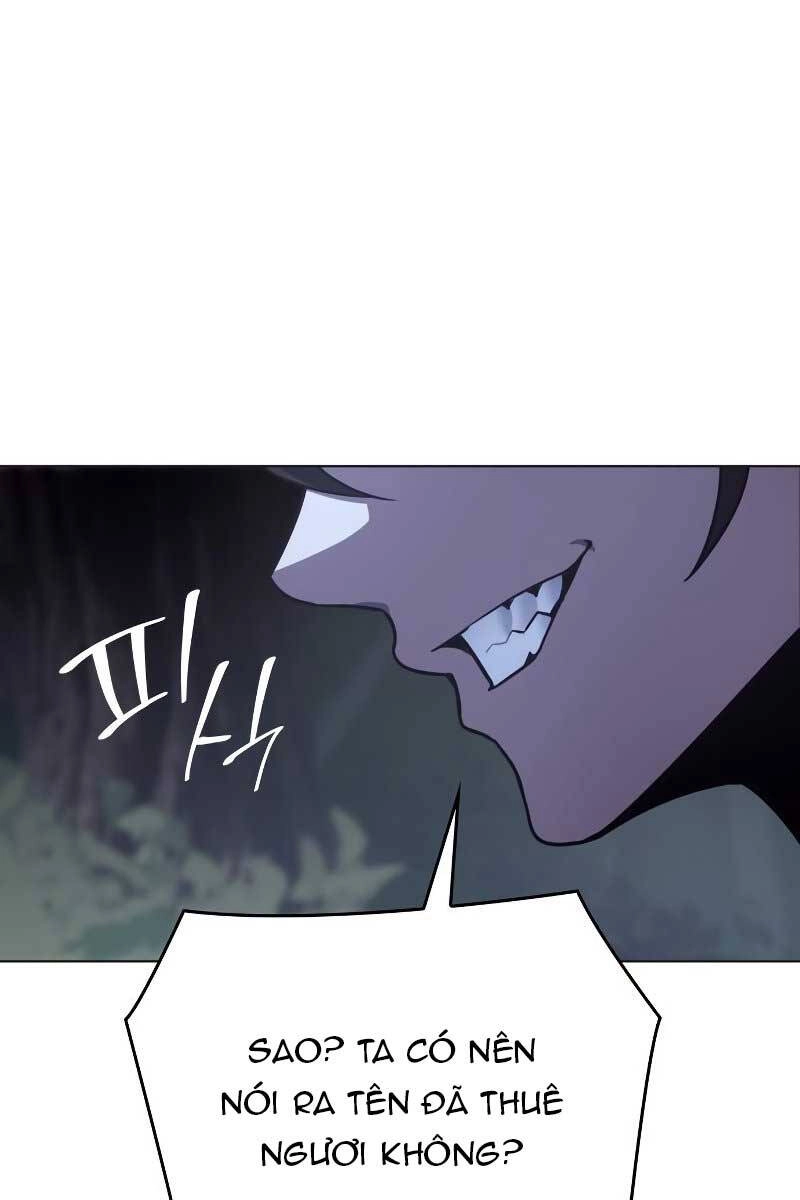 Thiên Ma Thần Quyết: Trùng Sinh Chapter 95 - 167