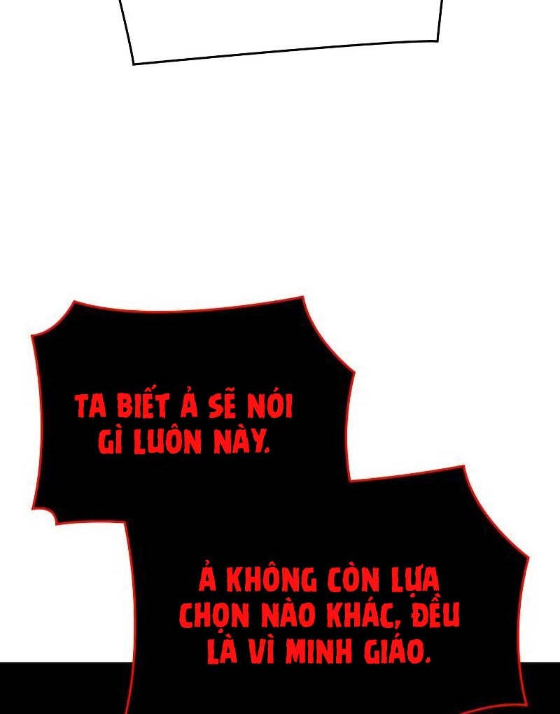 Thiên Ma Thần Quyết: Trùng Sinh Chapter 95 - 168