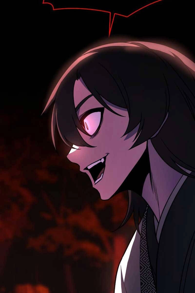 Thiên Ma Thần Quyết: Trùng Sinh Chapter 95 - 169