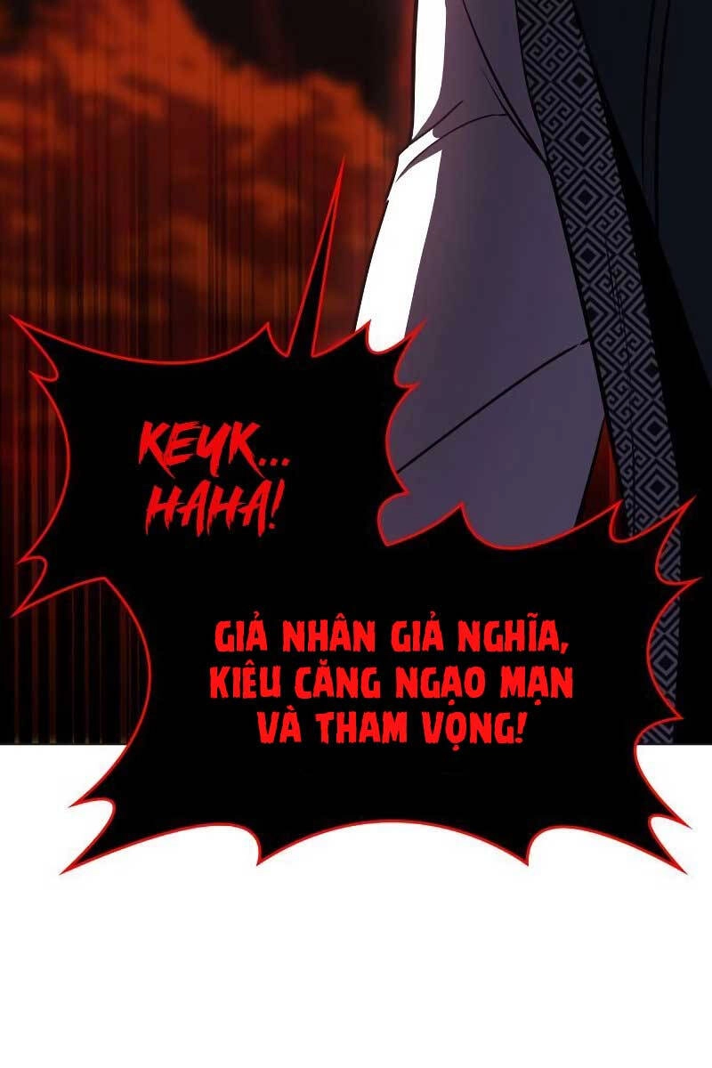 Thiên Ma Thần Quyết: Trùng Sinh Chapter 95 - 170