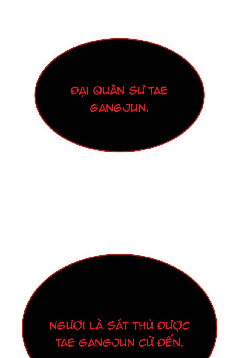 Thiên Ma Thần Quyết: Trùng Sinh Chapter 95 - 171