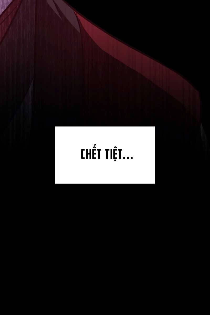 Thiên Ma Thần Quyết: Trùng Sinh Chapter 95 - 173