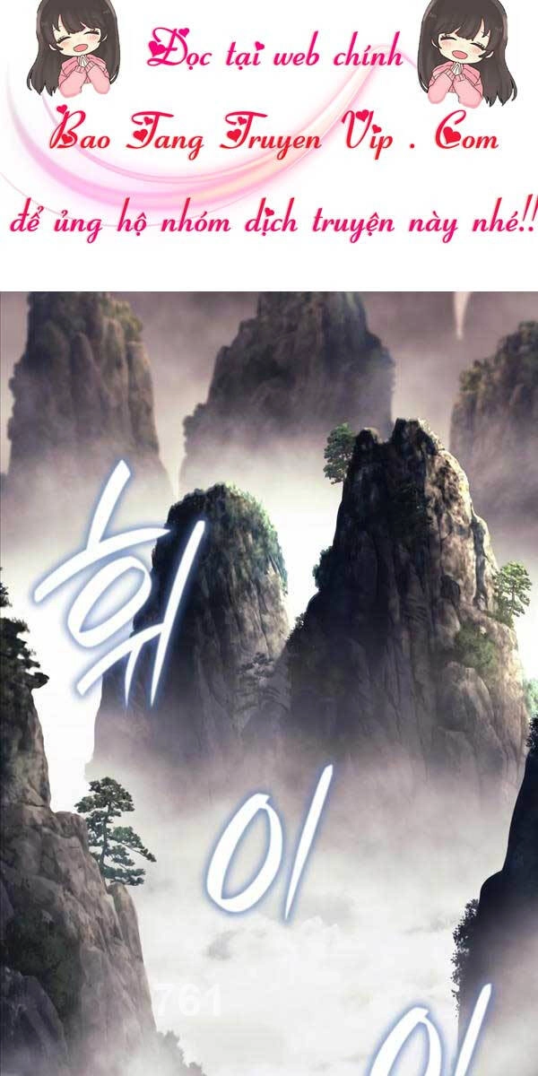 Thiên Ma Thần Quyết: Trùng Sinh Chapter 96 - 1