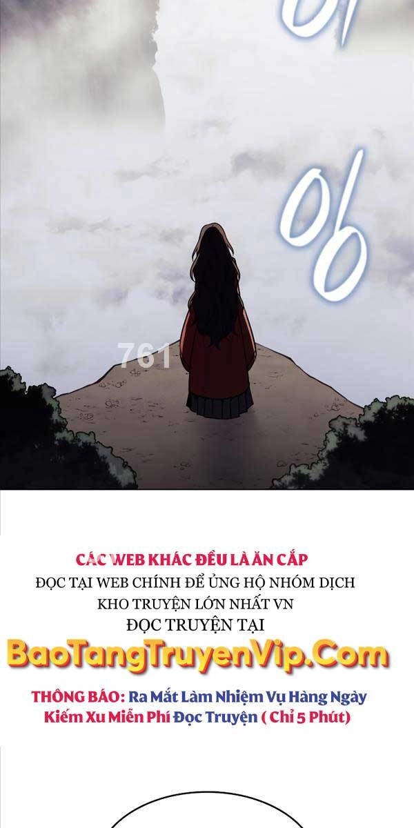 Thiên Ma Thần Quyết: Trùng Sinh Chapter 96 - 2