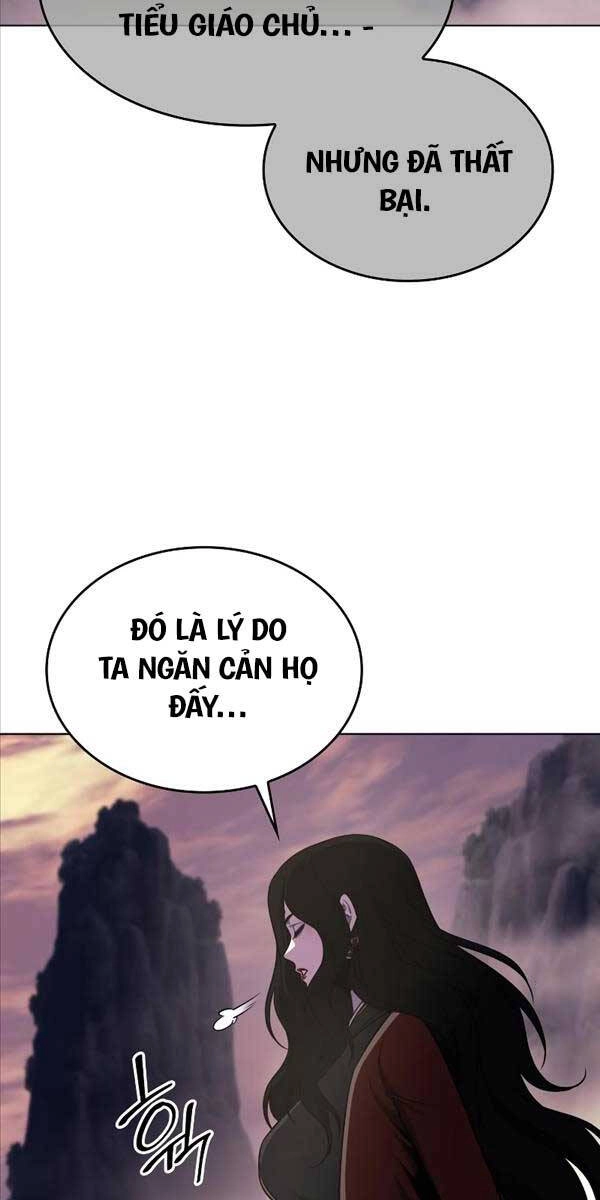 Thiên Ma Thần Quyết: Trùng Sinh Chapter 96 - 4