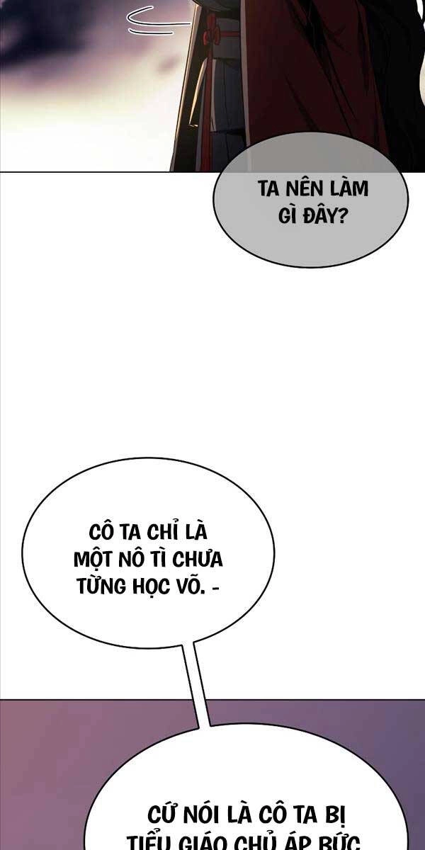 Thiên Ma Thần Quyết: Trùng Sinh Chapter 96 - 5