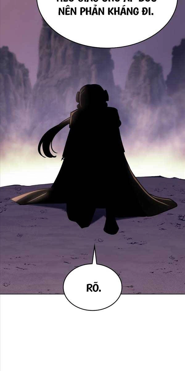 Thiên Ma Thần Quyết: Trùng Sinh Chapter 96 - 6