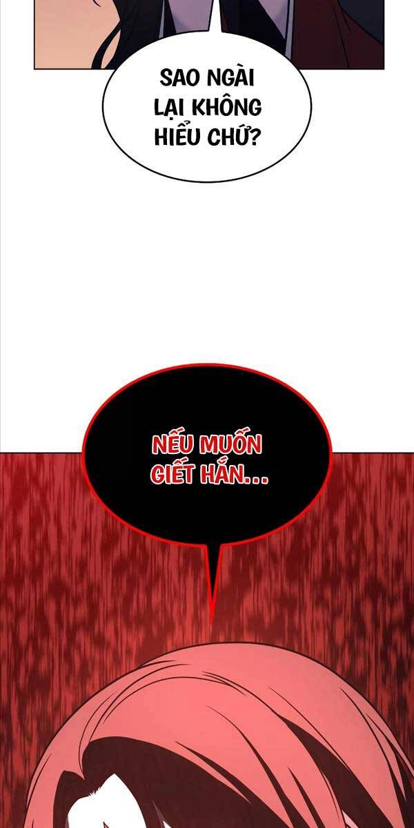 Thiên Ma Thần Quyết: Trùng Sinh Chapter 96 - 8