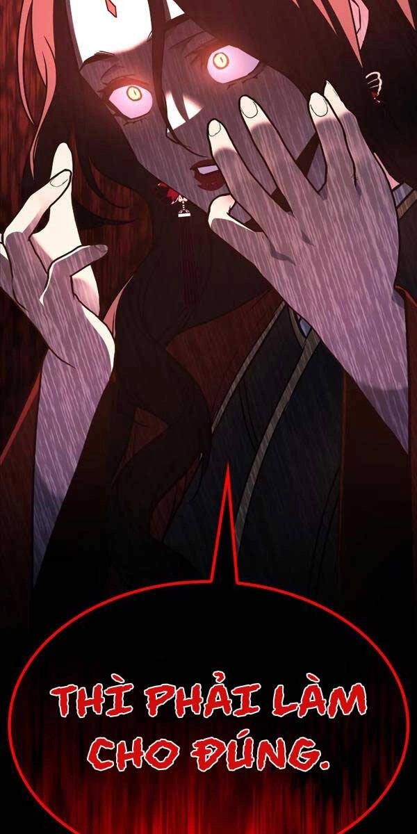 Thiên Ma Thần Quyết: Trùng Sinh Chapter 96 - 9